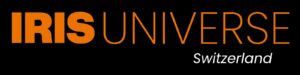 Iris Universe Logo